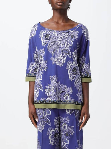 Top e bluse donna Etro - ETRO - BALAAN 1