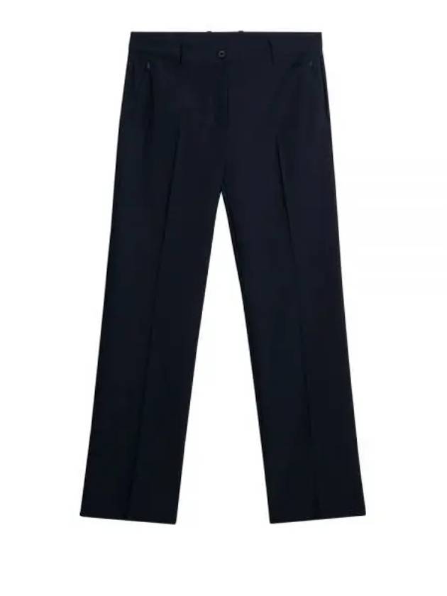 Meghan Pant GWPA11020 6855 Women s Pants - J.LINDEBERG - BALAAN 1