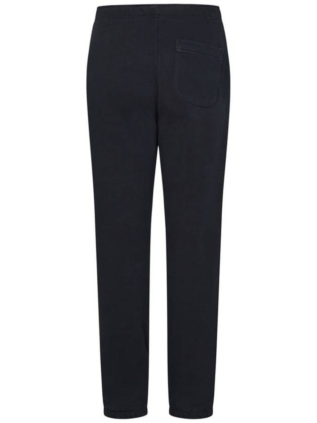 Polo Ralph Lauren Trousers - POLO RALPH LAUREN - BALAAN 2