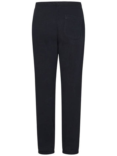 Polo Ralph Lauren Trousers - POLO RALPH LAUREN - BALAAN 2