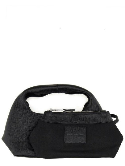 Marc Jacobs The Sack Mini Bag - MARC JACOBS - BALAAN 2