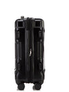 Tank PC hard carrier 20-inch carry-on black - RAVRAC - BALAAN 5