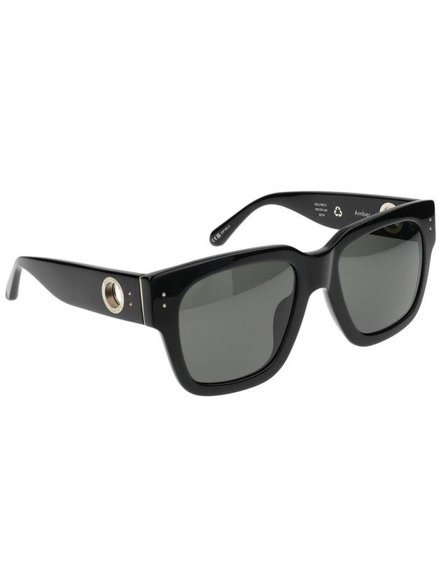 Linda Farrow Sunglasses - LINDA FARROW - BALAAN 4