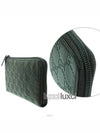 women s long wallet - GUCCI - BALAAN 4