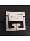 BB501CB032 2 WAY bag - GIVENCHY - BALAAN 6