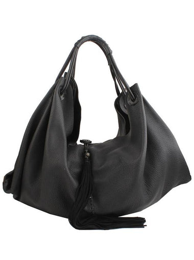 women shoulder bag - HENRY BEGUELIN - BALAAN 1