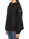 Grenoble Women s Hooded Windbreaker 1A00004 597C5 999 - MONCLER - BALAAN 3