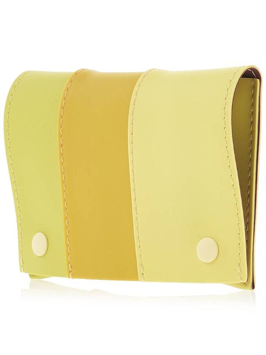 Pudding card wallet CACCXSLG007 TAP003 7489 - SUNNEI - BALAAN 2