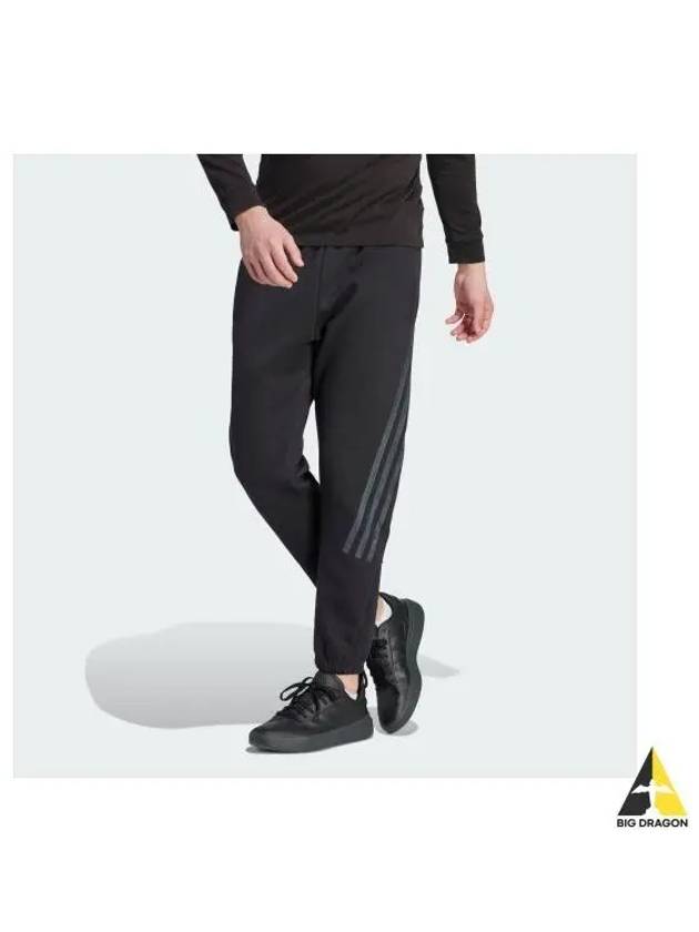 Future Icon 3S Pants IJ6374 - ADIDAS - BALAAN 2