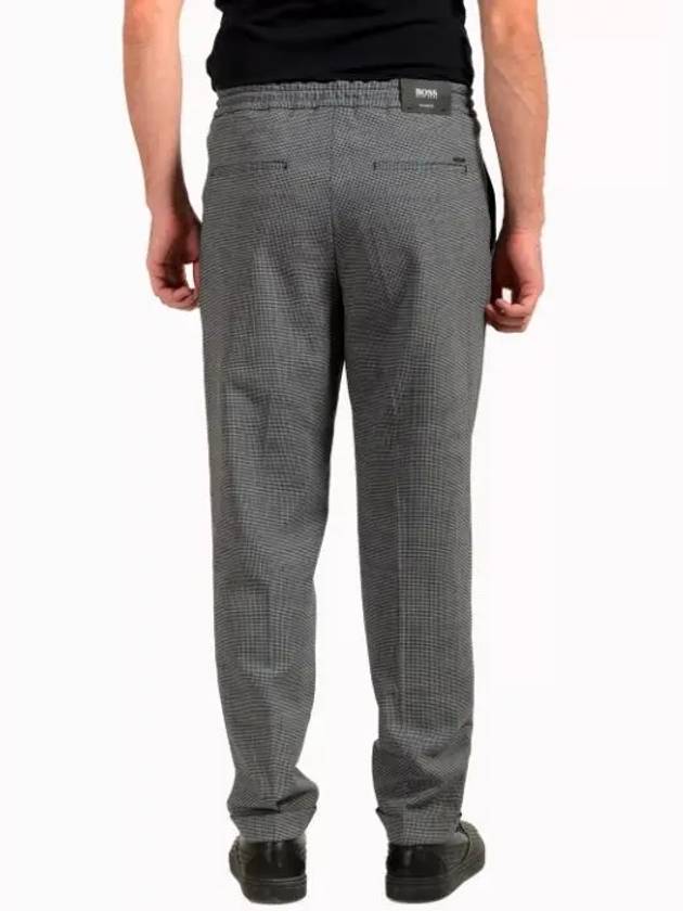 T99 Boss Kirio Men s Pants 50438271 001 - HUGO BOSS - BALAAN 3