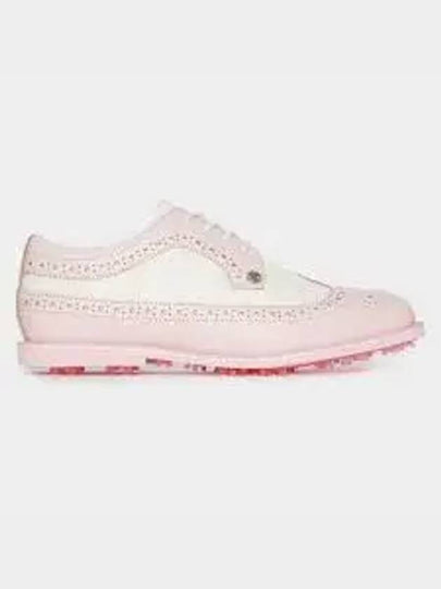 Longwing Gallivanter Spikeless Pink - G/FORE - BALAAN 2