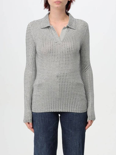 Sweater woman Pinko - PINKO - BALAAN 1