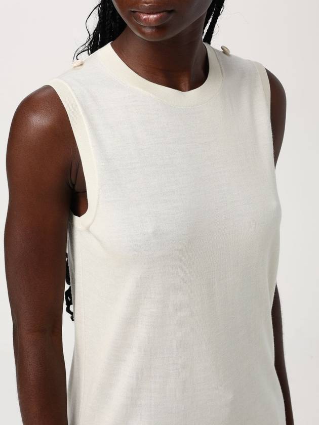 Sweater woman Helmut Lang - HELMUT LANG - BALAAN 5