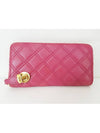 women s long wallet - MARC JACOBS - BALAAN 1