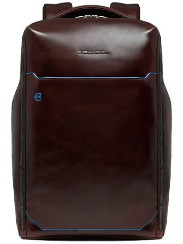 Piquadro Backpack Bags - PIQUADRO - BALAAN 1