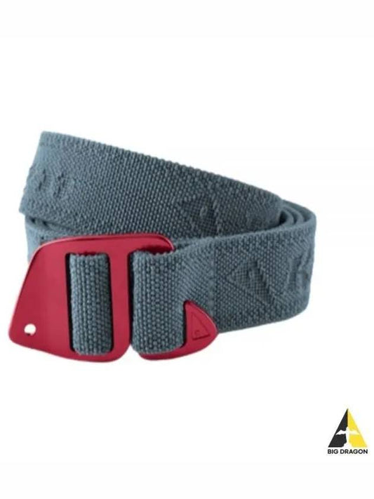 24 Gjord stretch belt 2 0 whistle blue 50108U92 667 - KLATTERMUSEN - BALAAN 2