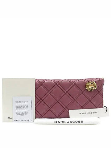 C3112422 long wallet - MARC JACOBS - BALAAN 1