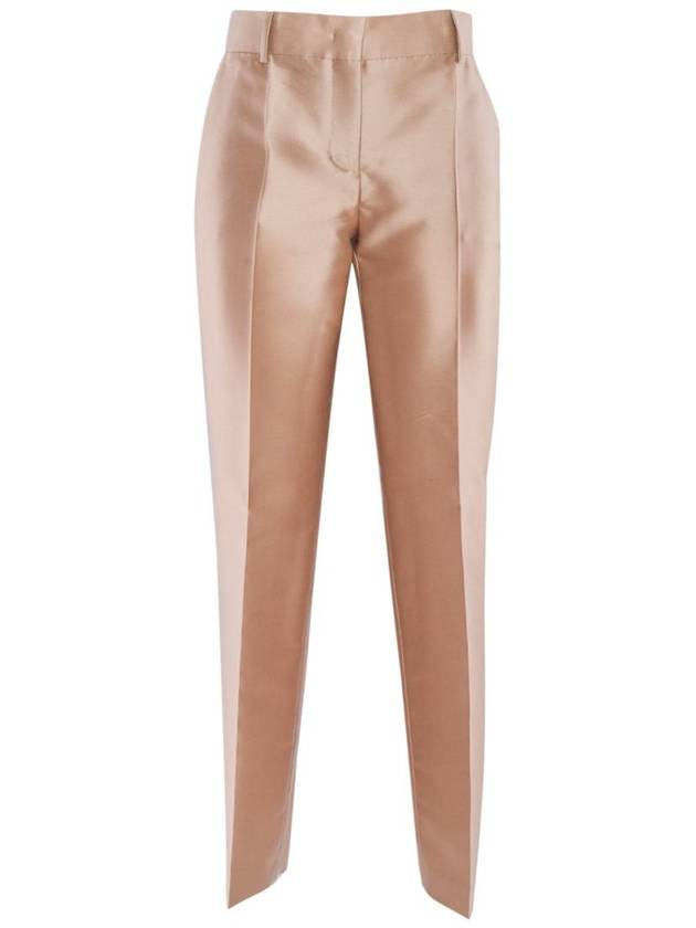 Alberta Ferretti Pants - ALBERTA FERRETTI - BALAAN 1