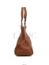 women tote bag - CARTIER - BALAAN 3