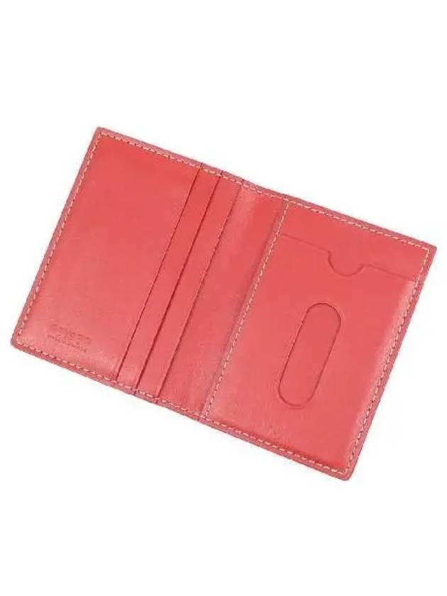 Special color card business wallet - GOYARD - BALAAN 3