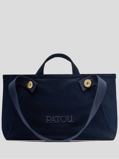 Patou Bags - PATOU - BALAAN 1