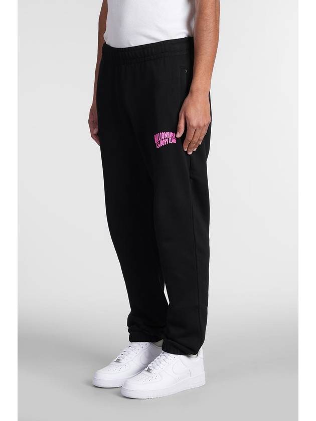 Billionaire Boys Club Pants - BILLIONAIRE BOYS CLUB - BALAAN 4