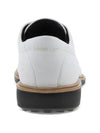 Golf Classic Golf Shoes - ECCO - BALAAN 2