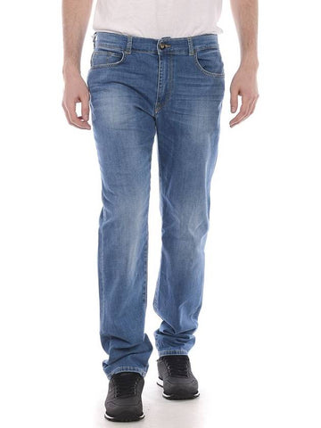 Trussardi Jeans - TRUSSARDI - BALAAN 1