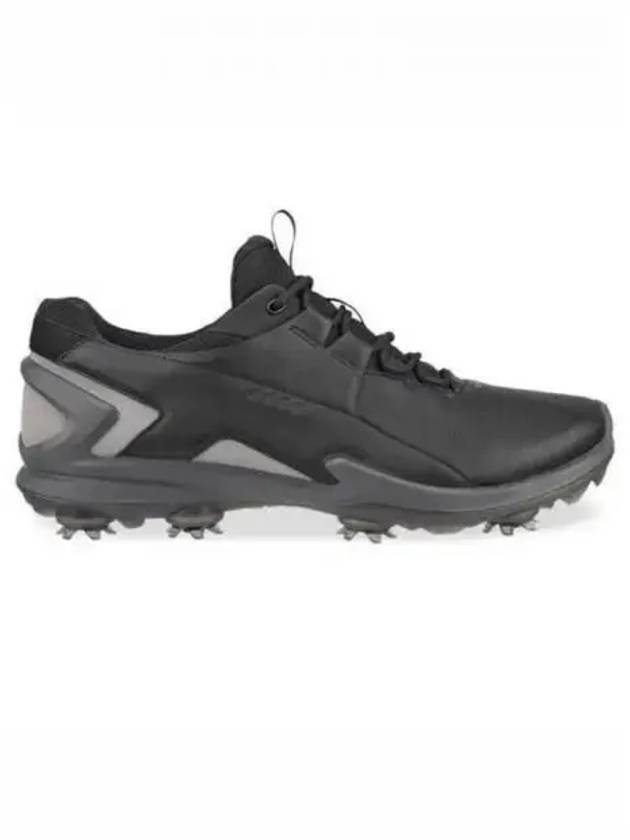 M Golf Biom Tour 131904 01001 Men s 921688 - ECCO - BALAAN 1