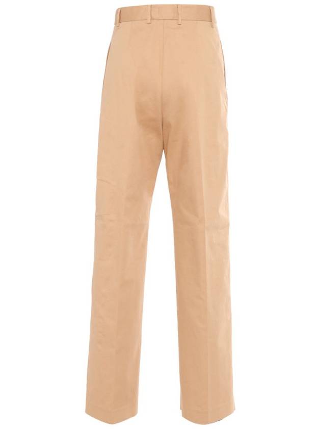 Fabiana Filippi Pants - FABIANA FILIPPI - BALAAN 2