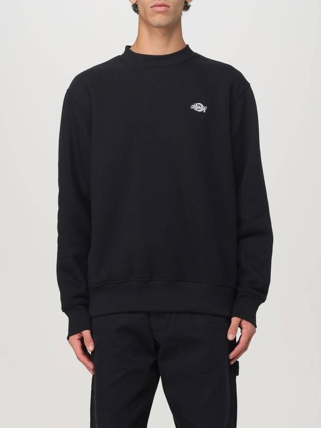 Sweatshirt men Dickies - DICKIES - BALAAN 1