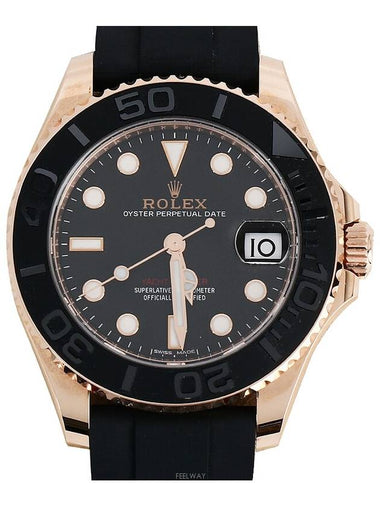 women watch - ROLEX - BALAAN 1