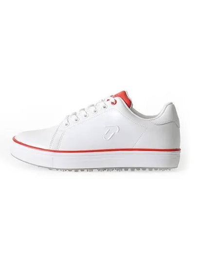 Lily Spikeless Golf Shoes 3615 226 504 - IJP DESIGN - BALAAN 2