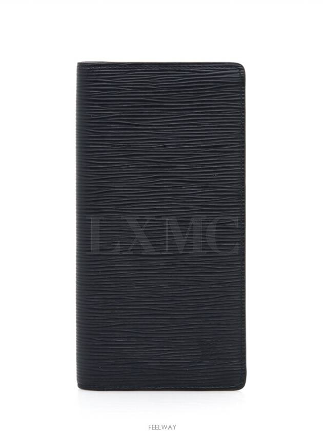 men s wallet - LOUIS VUITTON - BALAAN 1