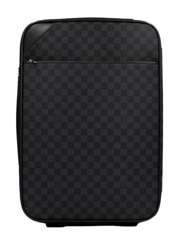 Women s Pegasse Legere Travel Bag 4208 - LOUIS VUITTON - BALAAN 1