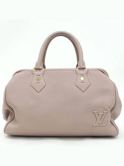 M97075 tote bag - LOUIS VUITTON - BALAAN 2