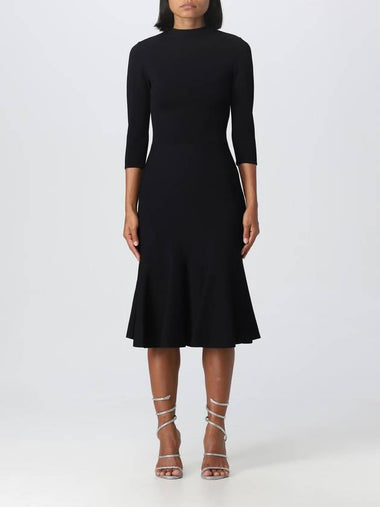 Dress woman Stella Mccartney - STELLA MCCARTNEY - BALAAN 1