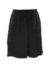 Smith Market Used Luxury Skirt Women s Clothing - MIU MIU - BALAAN 1