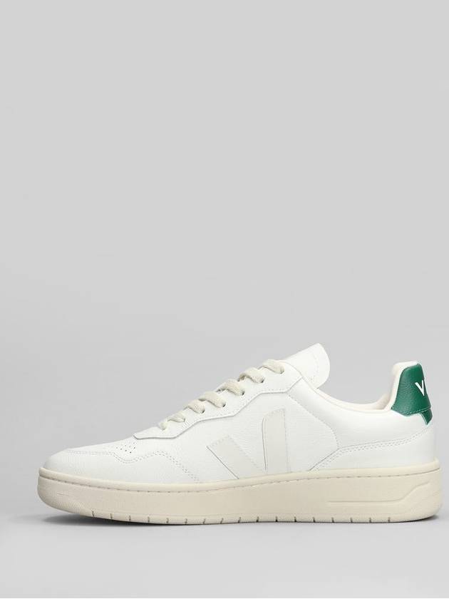 Veja V-90 Sneakers - VEJA - BALAAN 3