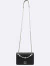 5BP065 shoulder bag - MIU MIU - BALAAN 3