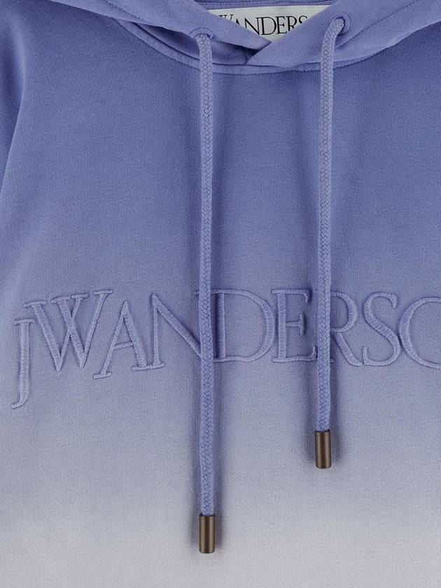 JW Anderson Sweaters - JW ANDERSON - BALAAN 3