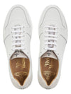 Apollo low-top sneakers 75020002M L0005 A401 - VIVIENNE WESTWOOD - BALAAN.