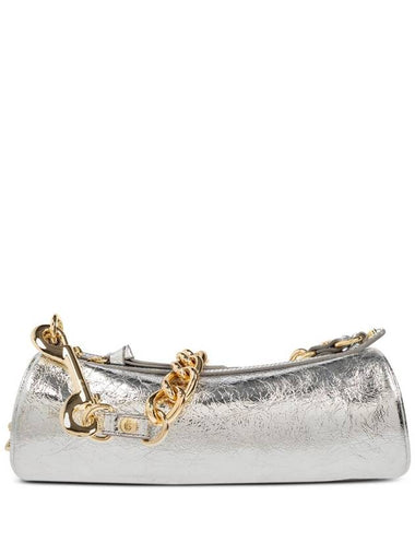 Vivienne Westwood Bags.. Silver - VIVIENNE WESTWOOD - BALAAN 1