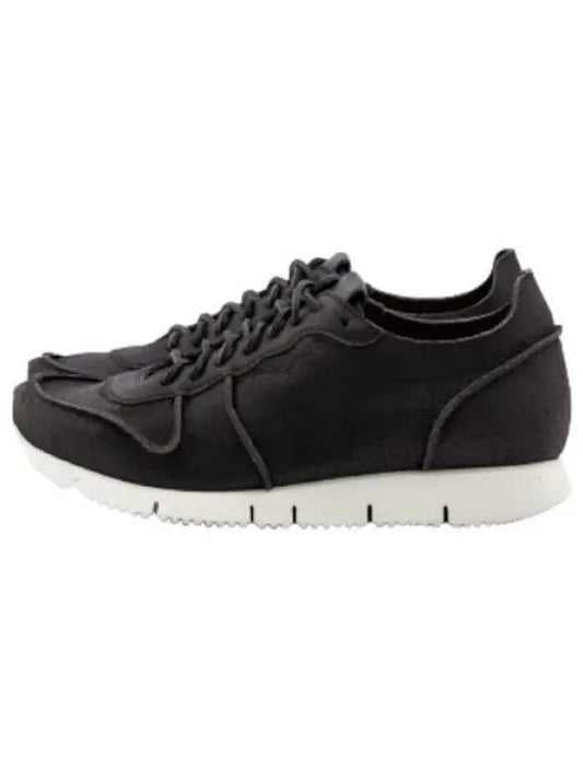 Men s Carrera Sneakers - BUTTERO - BALAAN 1