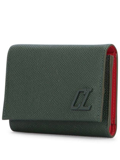 Christian Louboutin Wallets - CHRISTIAN LOUBOUTIN - BALAAN 2