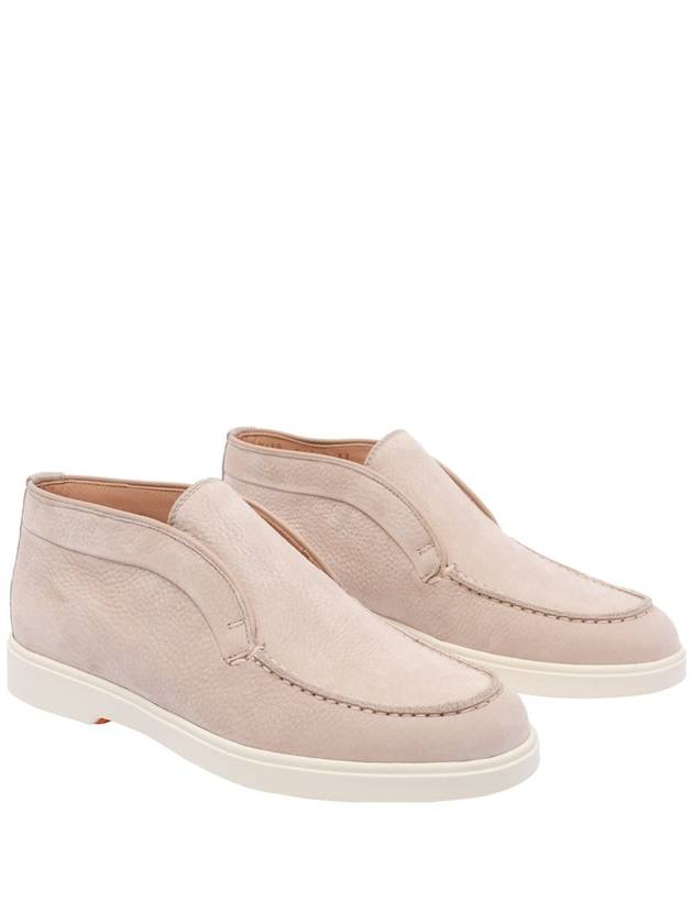 Santoni Flat Shoes - SANTONI - BALAAN 2