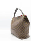 N44045 shoulder bag - LOUIS VUITTON - BALAAN 3