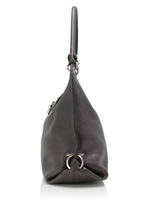 women shoulder bag - SALVATORE FERRAGAMO - BALAAN 3