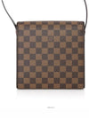 women shoulder bag - LOUIS VUITTON - BALAAN 5