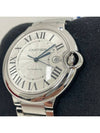 women watch - CARTIER - BALAAN 2